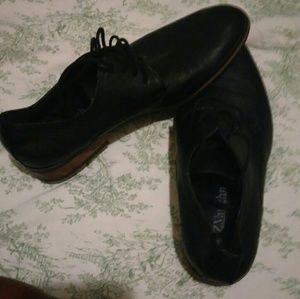 Dress Shoes